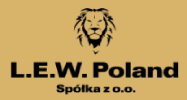 L.E.W. Poland Spółka z o.o.